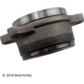 Wheel Bearing Module - Beck Arnley 051-6143