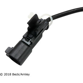 Hub And Bearing Assy - Beck Arnley 051-6383 Hub And Bearing Assy - Beck Arnley 051-6383