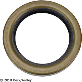 Seal Wheel - Beck Arnley 052-2086