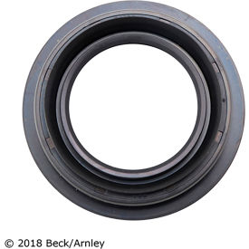 Seal Wheel - Beck Arnley 052-3371