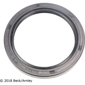 Seal Wheel - Beck Arnley 052-3570