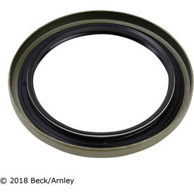 Seal Wheel - Beck Arnley 052-3571