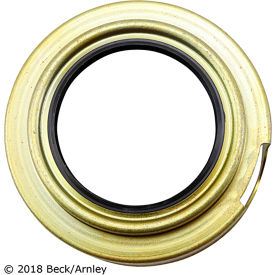 Seal Wheel - Beck Arnley 052-3680 Seal Wheel - Beck Arnley 052-3680