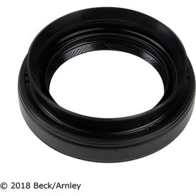 Seal Axle - Beck Arnley 052-4057