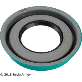 Seal Wheel - Beck Arnley 052-4061