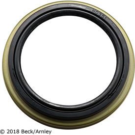 Seal Wheel - Beck Arnley 052-4107 Seal Wheel - Beck Arnley 052-4107