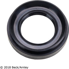 Seal Wheel - Beck Arnley 052-4114