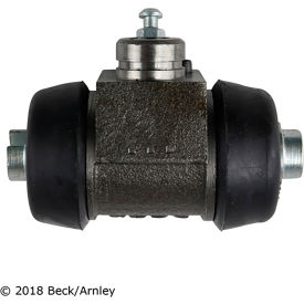 Wheel Cylinder - Beck Arnley 072-5986 Wheel Cylinder - Beck Arnley 072-5986