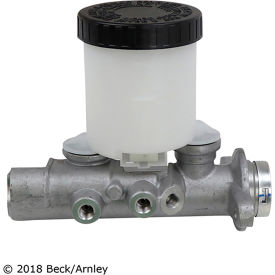 Brake Master Cyl - Beck Arnley 072-8563