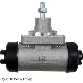 Wheel Cylinder - Beck Arnley 072-8596