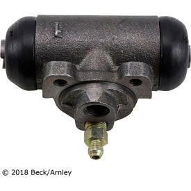 Wheel Cylinder - Beck Arnley 072-9472 Wheel Cylinder - Beck Arnley 072-9472