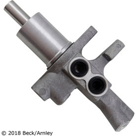 Brake Master Cyl - Beck Arnley 072-9918 Brake Master Cyl - Beck Arnley 072-9918