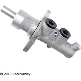 Brake Master Cyl - Beck Arnley 072-9919