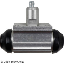 Wheel Cylinder - Beck Arnley 072-9945