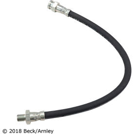 Brake Hose - Beck Arnley 073-0200 Brake Hose - Beck Arnley 073-0200