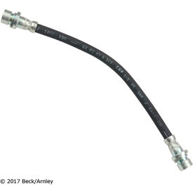 Brake Hose - Beck Arnley 073-1389 Brake Hose - Beck Arnley 073-1389