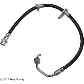 Brake Hose - Beck Arnley 073-1610 Brake Hose - Beck Arnley 073-1610