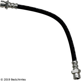 Brake Hose - Beck Arnley 073-1647 Brake Hose - Beck Arnley 073-1647
