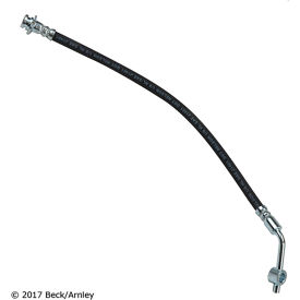 Brake Hose - Beck Arnley 073-1689 Brake Hose - Beck Arnley 073-1689