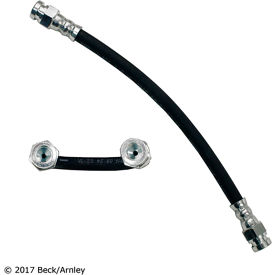Brake Hose - Beck Arnley 073-1782 Brake Hose - Beck Arnley 073-1782