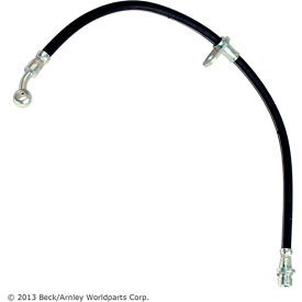 Brake Hose - Beck Arnley 073-1914 Brake Hose - Beck Arnley 073-1914
