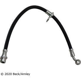 Brake Hose - Beck Arnley 073-1941 Brake Hose - Beck Arnley 073-1941
