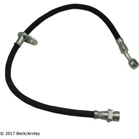Brake Hose - Beck Arnley 073-1960 Brake Hose - Beck Arnley 073-1960