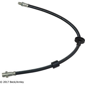 Brake Hose - Beck Arnley 073-1988 Brake Hose - Beck Arnley 073-1988