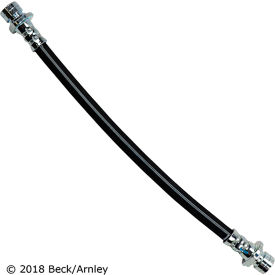 Brake Hose - Beck Arnley 073-2043 Brake Hose - Beck Arnley 073-2043