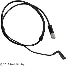 Brake Pad Sensor Wire - Beck Arnley 084-1604 Brake Pad Sensor Wire - Beck Arnley 084-1604