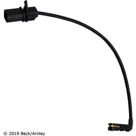 Brake Pad Sensor Wire - Beck Arnley 084-2189 Brake Pad Sensor Wire - Beck Arnley 084-2189