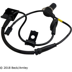 ABS Speed Sensor - Beck Arnley 084-4022