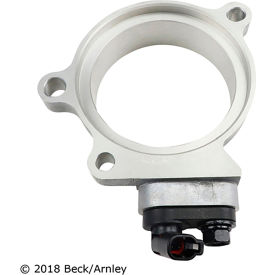 ABS Speed Sensor - Beck Arnley 084-4376 ABS Speed Sensor - Beck Arnley 084-4376