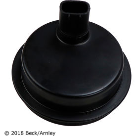 ABS Speed Sensor - Beck Arnley 084-4867