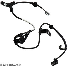 ABS Sensor Harness - Beck Arnley 084-4899 ABS Sensor Harness - Beck Arnley 084-4899