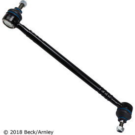 Tie Rod Assembly - Beck Arnley 101-1022