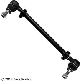 Tie Rod Assembly - Beck Arnley 101-3413