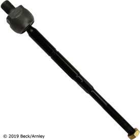 Tie Rod End - Beck Arnley 101-4218 Tie Rod End - Beck Arnley 101-4218