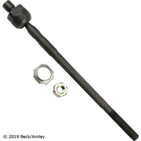 Tie Rod End - Beck Arnley 101-4448 Tie Rod End - Beck Arnley 101-4448