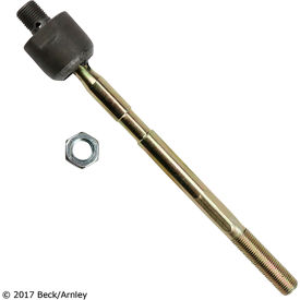 Tie Rod End - Beck Arnley 101-4812 Tie Rod End - Beck Arnley 101-4812
