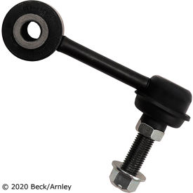 Stabilizer Link Kit - Beck Arnley 101-4984