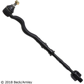 Tie Rod Assembly - Beck Arnley 101-5520