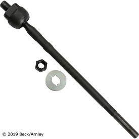 Tie Rod End - Beck Arnley 101-5621 Tie Rod End - Beck Arnley 101-5621