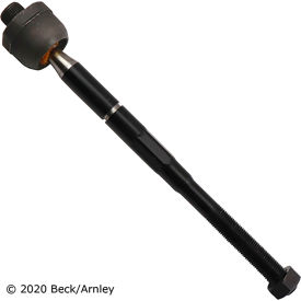 Tie Rod End - Beck Arnley 101-5638 Tie Rod End - Beck Arnley 101-5638