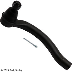 Tie Rod End - Beck Arnley 101-5751 Tie Rod End - Beck Arnley 101-5751