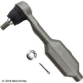 Tie Rod End - Beck Arnley 101-5829 Tie Rod End - Beck Arnley 101-5829