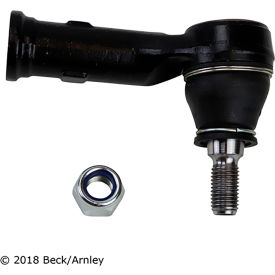 Tie Rod End - Beck Arnley 101-5982 Tie Rod End - Beck Arnley 101-5982