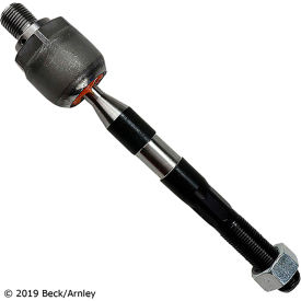 Tie Rod End - Beck Arnley 101-7314 Tie Rod End - Beck Arnley 101-7314
