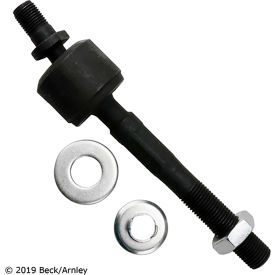 Tie Rod End - Beck Arnley 101-7470 Tie Rod End - Beck Arnley 101-7470