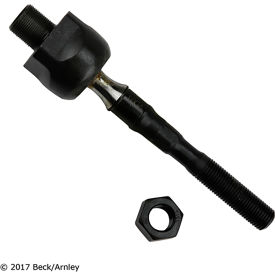 Tie Rod End - Beck Arnley 101-7619 Tie Rod End - Beck Arnley 101-7619